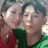 Trận Van Bên - @battlevanparty - TikTok