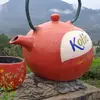 Trận Văn Tiêu - @battleofvantieu - TikTok