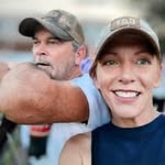 @van.battles - Instagram