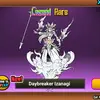 Văn Hoàng The Battle Cats - @vanhoangthebattlecats - TikTok