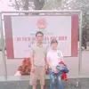 Văn Trận123 - @vanbattle0 - TikTok