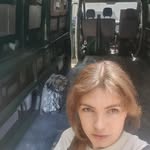 @vanbattleplan - Instagram