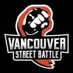Vancouver Street Battle - @vanstreetbattle - Instagram