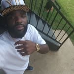 Vandell Battle - @battlevandell - Instagram
