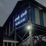 Vangani_dp_battle - @vangani_dp_battle - Instagram