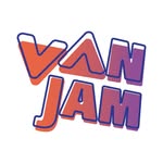 VANJAM - Battle Of The Bands - @vanjambattle - Instagram