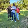 Vann Battle - @vann.battle - TikTok
