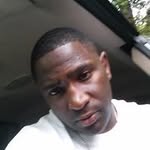 vanqualis battles - @vanqualisbattles - Instagram