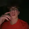 3van_umbaugh - @3van_umbaugh - TikTok