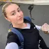 Abigail vanbaugh - @abigail.vanbaugh - TikTok