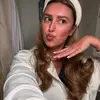 Abigail vanbaugh - @abigail.vanbaugh3 - TikTok