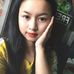 Bao Van - Facebook