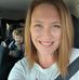 Corinne Boyt - Facebook