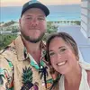 Evan Baughman - @evan.baughman - TikTok