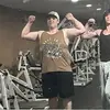 Evan Umbaugh - @evanumbaugh - TikTok