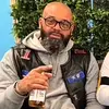 KB - @kevanbaugh - TikTok