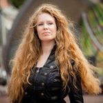 Laura VanArendonk Baugh - @lauravanarendonkbaugh - Instagram