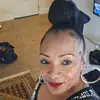 SelfCareV - @vanita.baugh - TikTok
