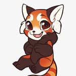 van baugh - @thatkidvan92 - Instagram