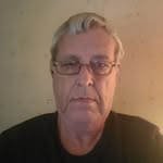 Van Baugh - @van.baugh - Instagram