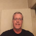 Van Baugh - @vanedwardbaugh - Instagram