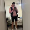 _.blairevans._ - @_.blairevans.__ - TikTok