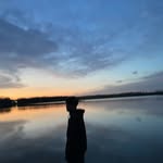 Aiden Vanblaircom - @aiden_vanblaircom - Instagram