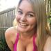 Annika Van Blair - Facebook