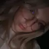 blair 🎀 - @blair.havannah - TikTok