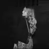 blair💟💟 - @blair.vanhee - TikTok