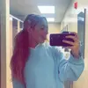 blair - @blair_vanhee - TikTok