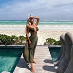 Blair Van Der Veken - @blairvandvk - Instagram