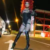 Blair VanBurren - @blairvanburren1 - TikTok
