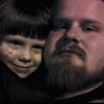 Blair VanDyke - @vandyke.blair - Instagram