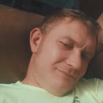 Brandon Vanblair - @vanblairbrandon - Instagram