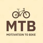 Dana Van Blair - @motivationtobike - Instagram