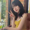 Đinh Hương Lan - @vanblair2 - TikTok
