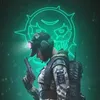 Evan Blair - @evanblair03_ - TikTok