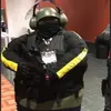 EvanBlair03__ - @evanblair03__ - TikTok