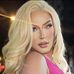 Gisele Van De Blair - Facebook