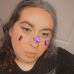 Harleen Van Blair - Facebook