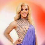 Justine Van de Blair - @justinequeenqueen - Instagram