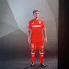 Luuk Van Blair - @luuk.van.blair - TikTok
