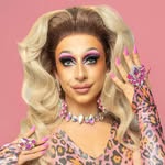 Shoshana Van de Blair - @theonlyshoshana - Instagram