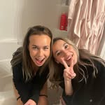 V B - @vanblairspams - Instagram