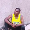 van Blair - @user6612249346181 - TikTok