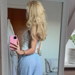 van blair - @elinelvbb - Instagram