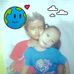 Van Blair Tahum - Facebook
