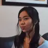 Van Blaire - @van.blaire - TikTok