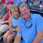 Barrie Blankenship Van Cleave - @barrieblankenshipvancleave321 - Instagram
